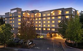 Eastgate Hotel - BW Signature Collection